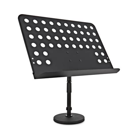 stand by music|music stand for windows 10.